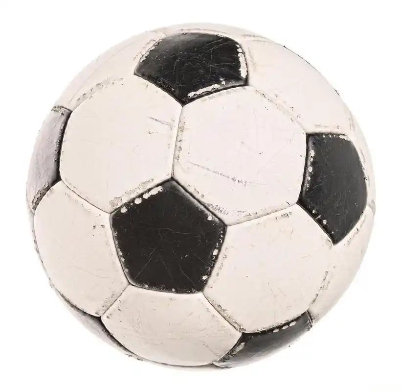 资深球迷深度分析场景