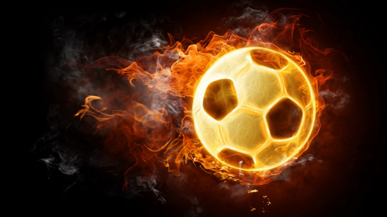 数据研究者学术应用场景