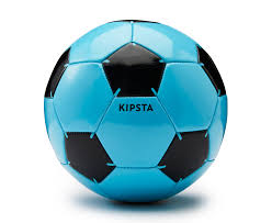 足球爱好者学习研究场景